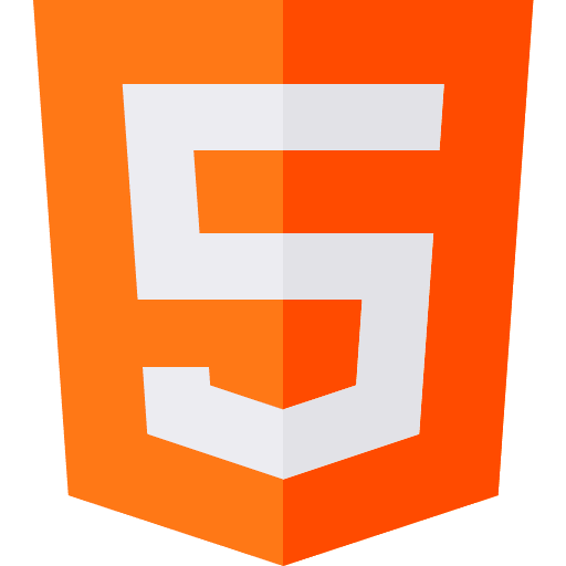 HTML5 / CSS3