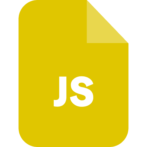 JavaScript (ES6+)