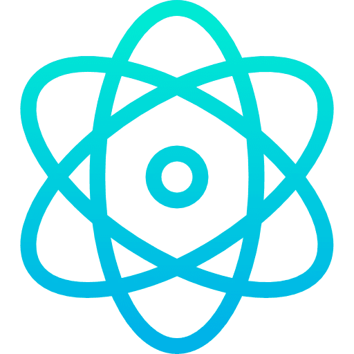 React.js